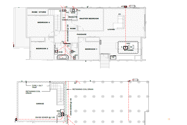 Photo of property in 36b Jellicoe Street, Oceanview, Timaru, 7910