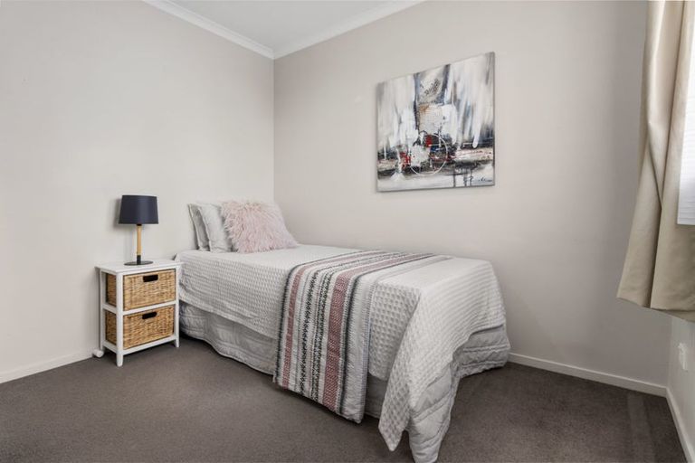 Photo of property in 1/15 Albert Street, Hamilton East, Hamilton, 3216