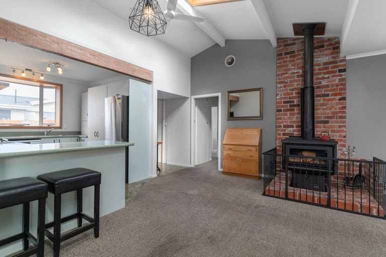 Photo of property in 1/31 Glovers Road, Halswell, Christchurch, 8025