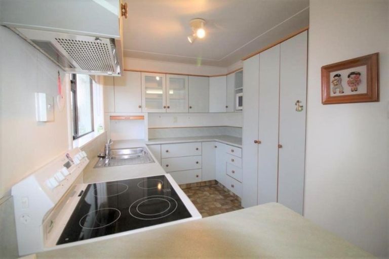 Photo of property in 226 Crawford Street, Glengarry, Invercargill, 9810