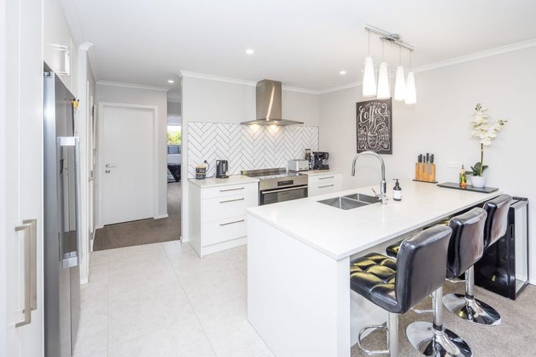 Photo of property in 57 Herbert Street, Kihikihi, Te Awamutu, 3800