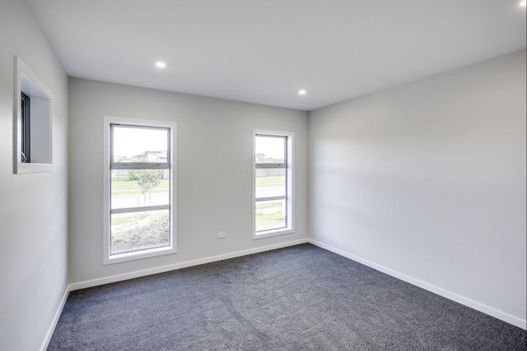 Photo of property in 58 Kenny Road, Awatoto, Napier, 4110