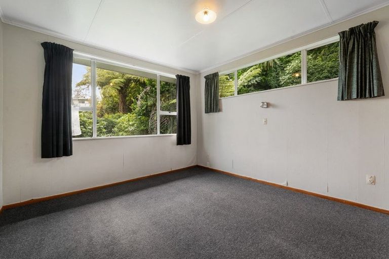 Photo of property in 104 Marie Place, Thames, 3500