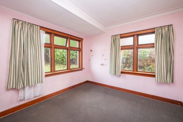 Photo of property in 135 Lynn Street, Wakari, Dunedin, 9010
