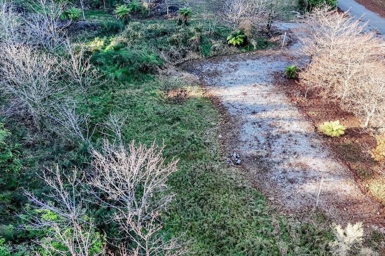 Photo of property in 754 Rutherglen Road, Marsden, Greymouth, 7872