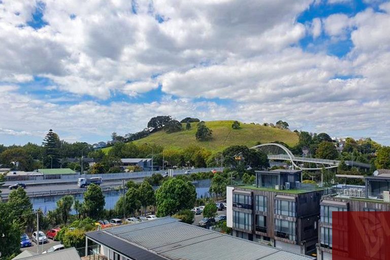 Photo of property in 308/64 Great South Road, Epsom, Auckland, 1051