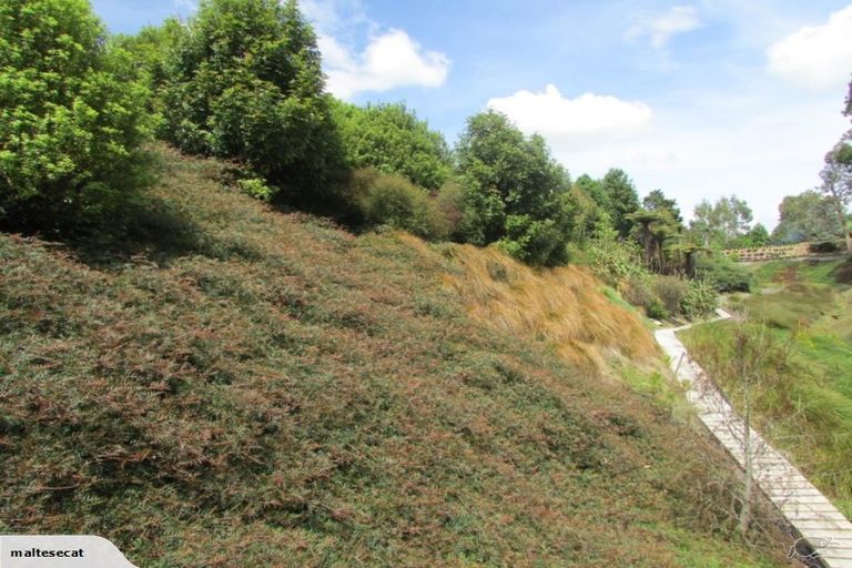 Photo of property in 17 Hart Road, Tamahere, Hamilton, 3283