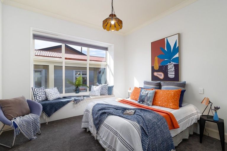 Photo of property in 29 Seymour Avenue, The Brook, Nelson, 7010