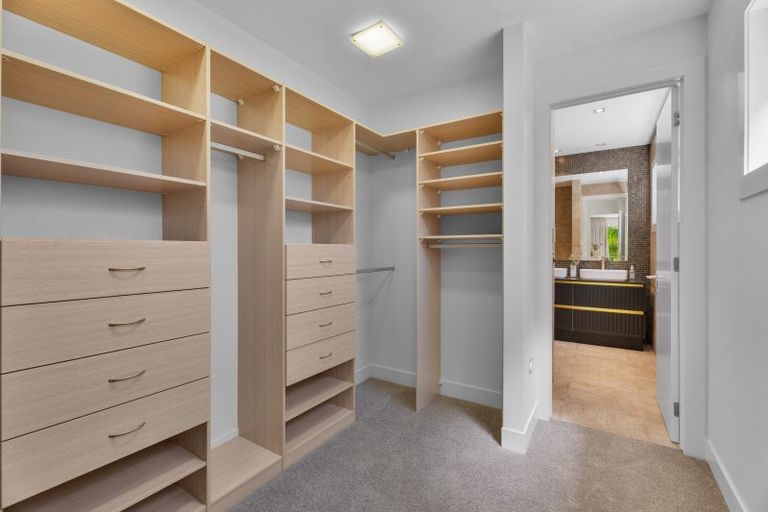 Photo of property in 26d Merivale Avenue, Epsom, Auckland, 1023