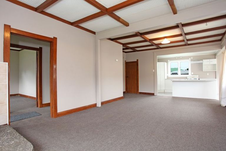 Photo of property in 19 Princess Street, Ngaruawahia, 3720