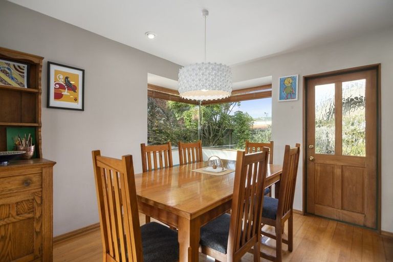 Photo of property in 7 Malthouse Crescent, Brightwater, 7022