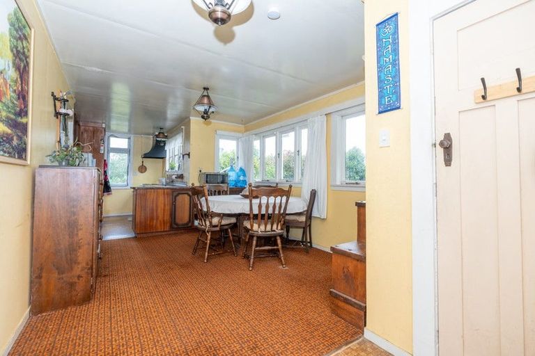 Photo of property in 397 Grove Road, Te Pahu, Hamilton, 3285