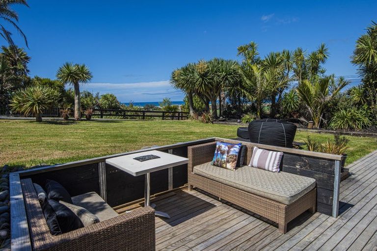 Photo of property in 25 Seamore Rise, Waipu, 0582