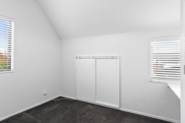 Photo of property in 62a Merivale Lane, Merivale, Christchurch, 8014