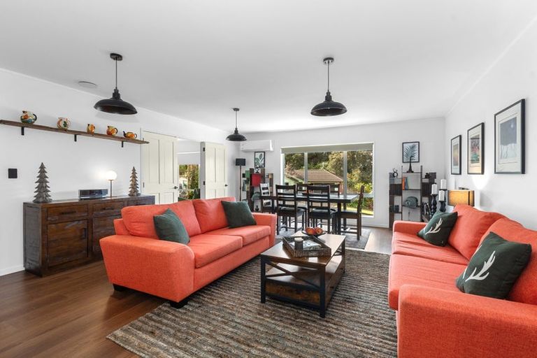 Photo of property in 8 Kotuku Street, Maunu, Whangarei, 0110