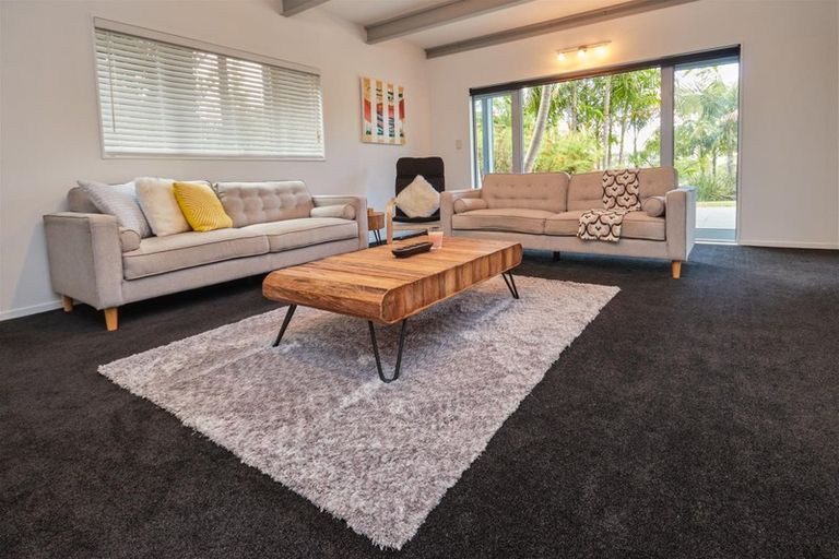 Photo of property in 344b Kerikeri Road, Kerikeri, 0230