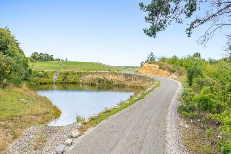 Photo of property in 116 Aporo Road, Ruby Bay, 7173