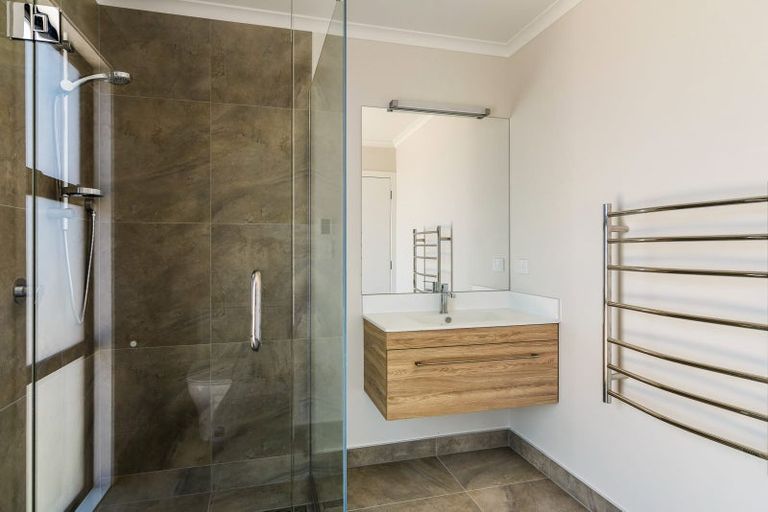 Photo of property in 10 Memorial Drive, Motueka, 7120