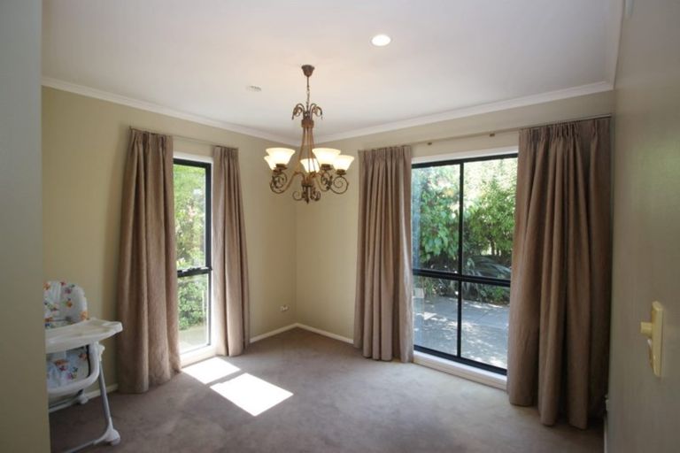 Photo of property in 43 Waverton Terrace, Churton Park, Wellington, 6037