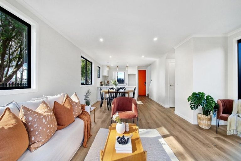 Photo of property in 76 Pererika Street, Victoria, Rotorua, 3010