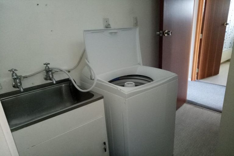 Photo of property in 3/163 Vigor Brown Street, Napier South, Napier, 4110