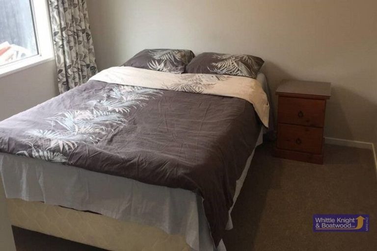 Photo of property in 65 Kittyhawk Avenue, Wigram, Christchurch, 8042