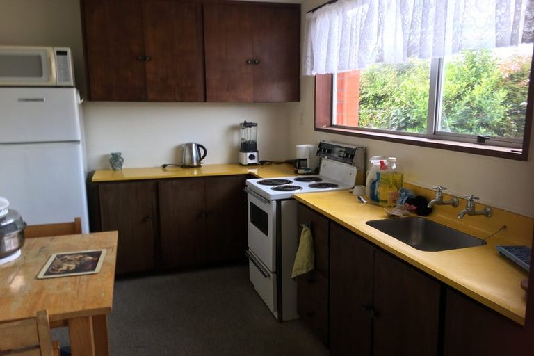 Photo of property in 20j Oxford Street, South Dunedin, Dunedin, 9012