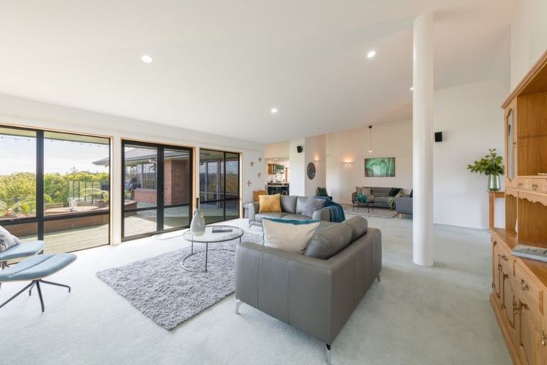 Photo of property in 143 Eighty Eight Valley Road, Wakefield, 7095