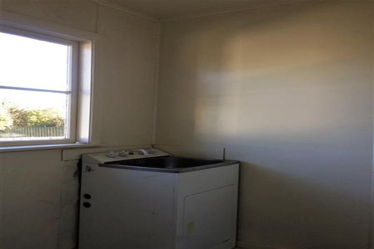 Photo of property in 45 Graham Street, Levin, 5510