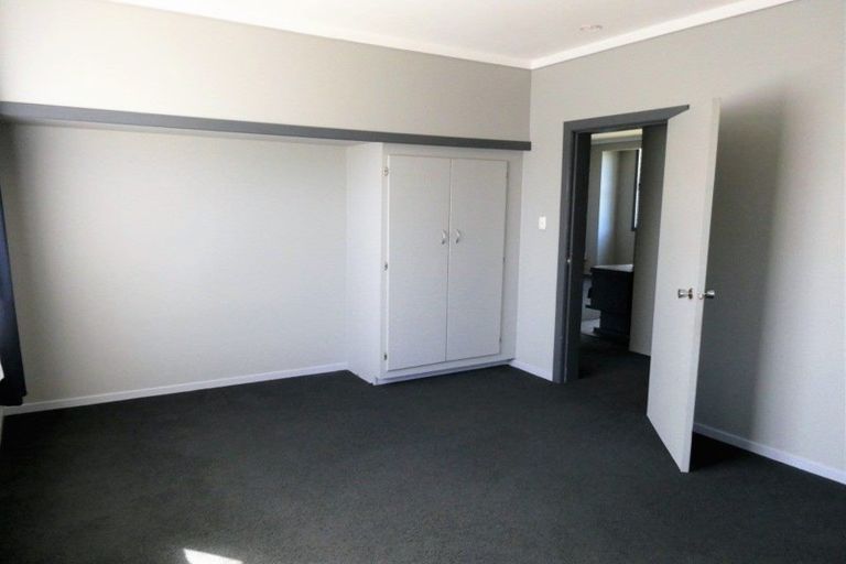 Photo of property in 56 Macdougall Avenue, Dunollie, Runanga, 7803