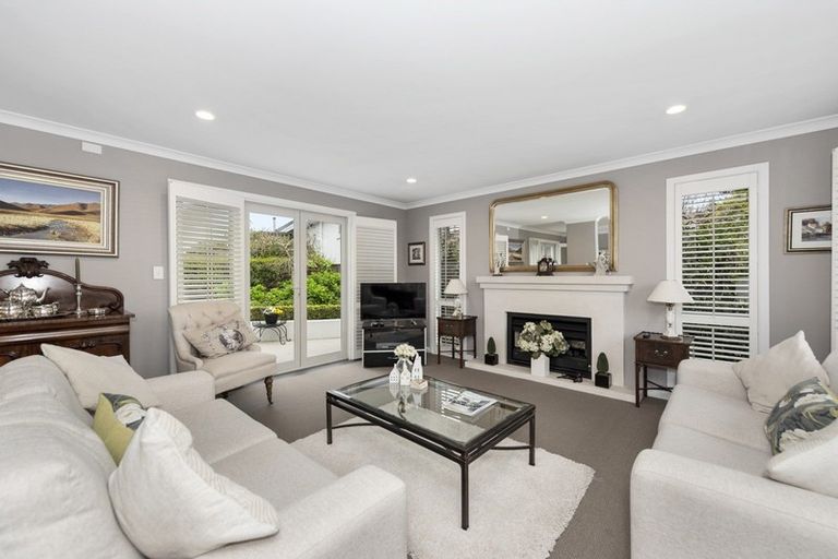 Photo of property in 25a Riverview Terrace, Fairfield, Hamilton, 3214