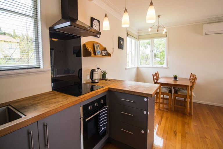 Photo of property in 3 Maire Way, Ohakune, 4625