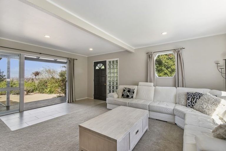 Photo of property in 96 Hatton Road, Awhitu, Waiuku, 2684