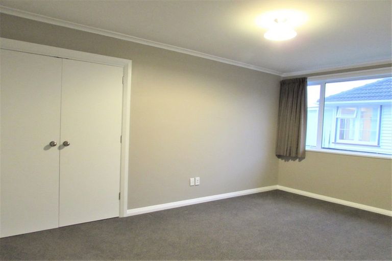 Photo of property in 67 Colson Street, Avalon, Lower Hutt, 5011