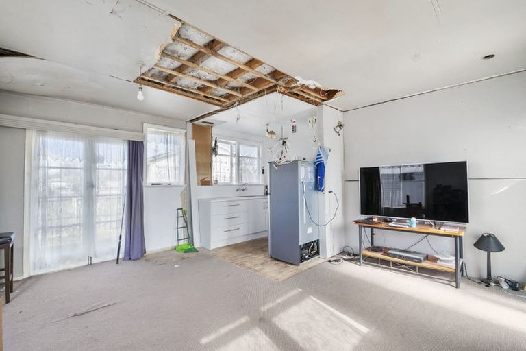 Photo of property in 18 Te Aonini Road, Turangi, 3334