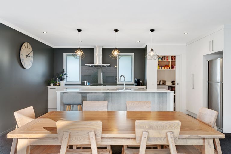 Photo of property in 14 Hillpark Drive, Pokeno, 2402