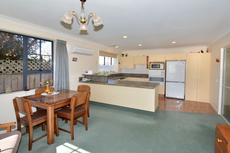 Photo of property in 78b Ravelston Street, Musselburgh, Dunedin, 9013