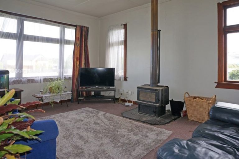 Photo of property in 68 O'hara Street, Appleby, Invercargill, 9812