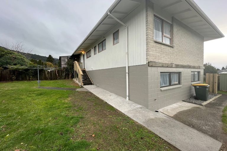 Photo of property in 175a Clayton Road, Mangakakahi, Rotorua, 3015