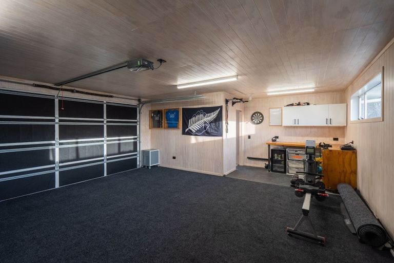 Photo of property in 3 Barbaras Way, Waikanae Beach, Waikanae, 5036