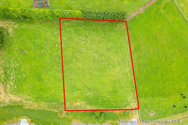 Photo of property in 27 Belle Amie Drive, Te Awamutu, 3875