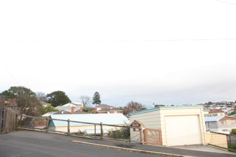 Photo of property in 39 Carson Street, Mornington, Dunedin, 9011