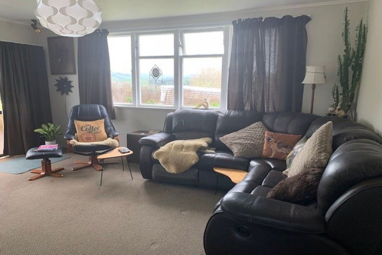 Photo of property in 553 Taotaoroa Road, Karapiro, Matamata, 3472