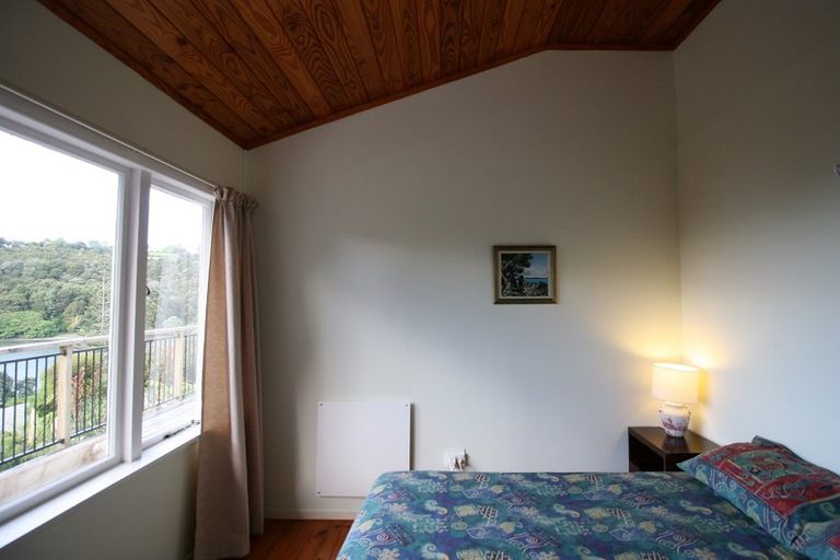 Photo of property in 39 Baddeleys Beach Road, Tawharanui Peninsula, Warkworth, 0986