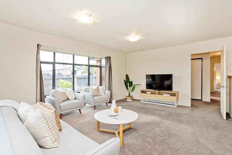 Photo of property in 75 Baird Street, Richmond, Invercargill, 9810