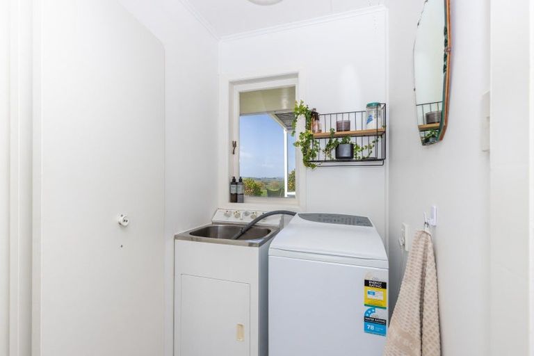 Photo of property in 43 Frontier Road, Te Awamutu, 3876