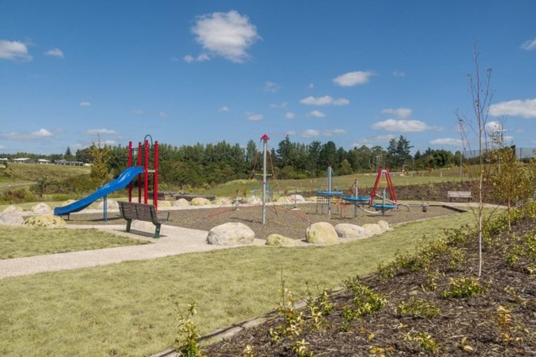 Photo of property in 45 Tamihana Avenue, Pyes Pa, Tauranga, 3112