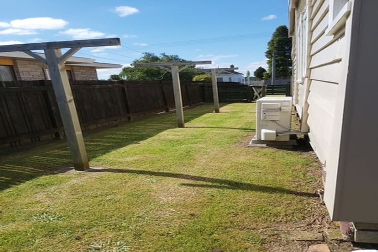 Photo of property in 34 Amaranth Street, Waihi, 3610