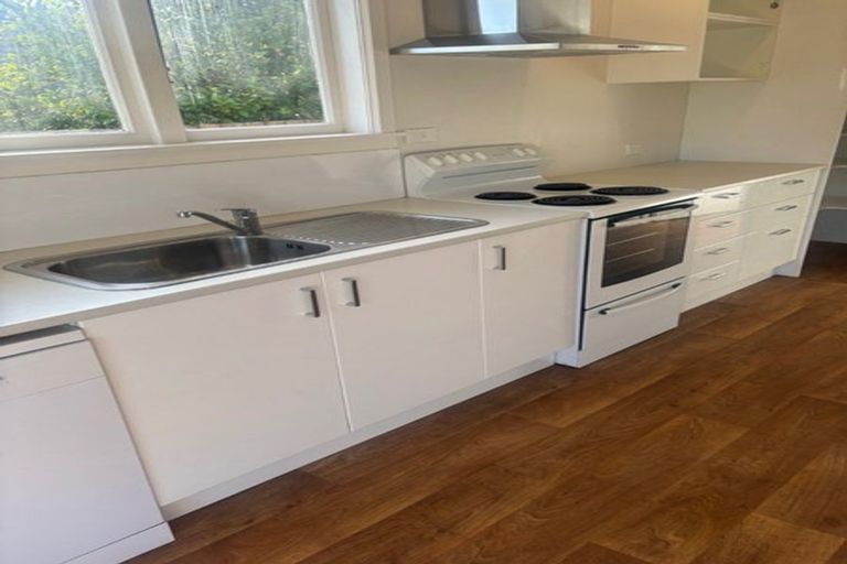 Photo of property in 86 Maidstone Road, Ilam, Christchurch, 8041