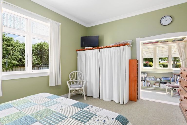 Photo of property in 1 Somerset Street, Waihi, 3610